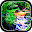 Jungle Jigsaw Puzzle Download on Windows