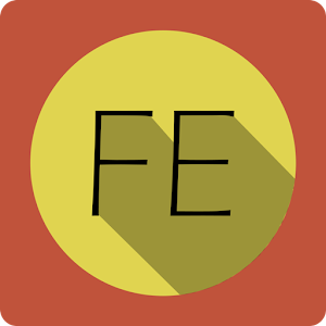 MU Qpapers FE BETA 1.2