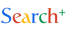 Advanced Search by APPS Team APK