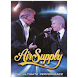 Air Supply - Ult. Performance