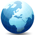 Proxy Browser Pro