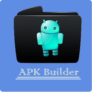 S3-APK Builder.apk 1.0.1