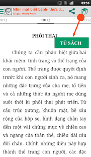 How to download Nhìn mặt biết bệnh- thực dưỡng lastet apk for pc