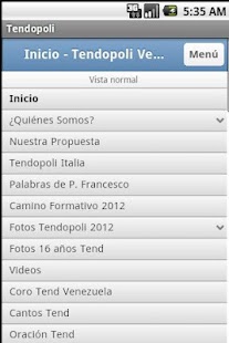 How to get Tendopoli 1.0 unlimited apk for pc
