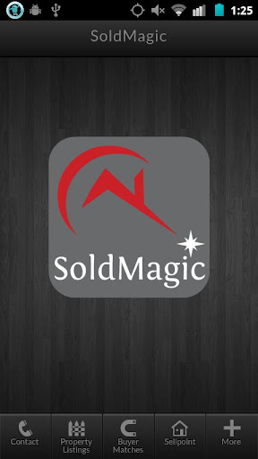 SoldMagic