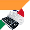 Japanese Hindi Dictionary logo