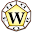 Wordhedron Pro Download on Windows