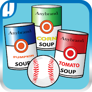 Soup Splatter.apk 1.4