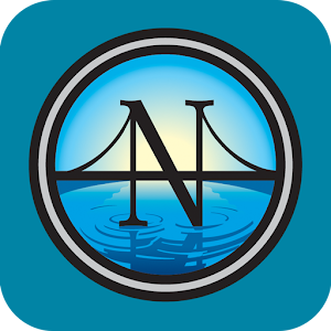 Newport on the Levee.apk 4.5.3