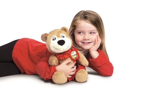 Free LJ Hooker Taree APK for PC