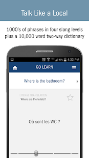 How to mod Worldcue® Translator 5.0.3 apk for bluestacks