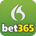 App**365@Mobile icon