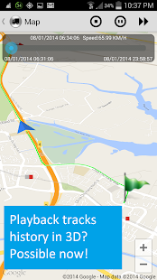 Free Download Fleet Manager APK