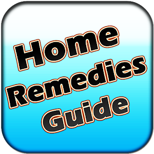 Home Remedies Guide 2.0