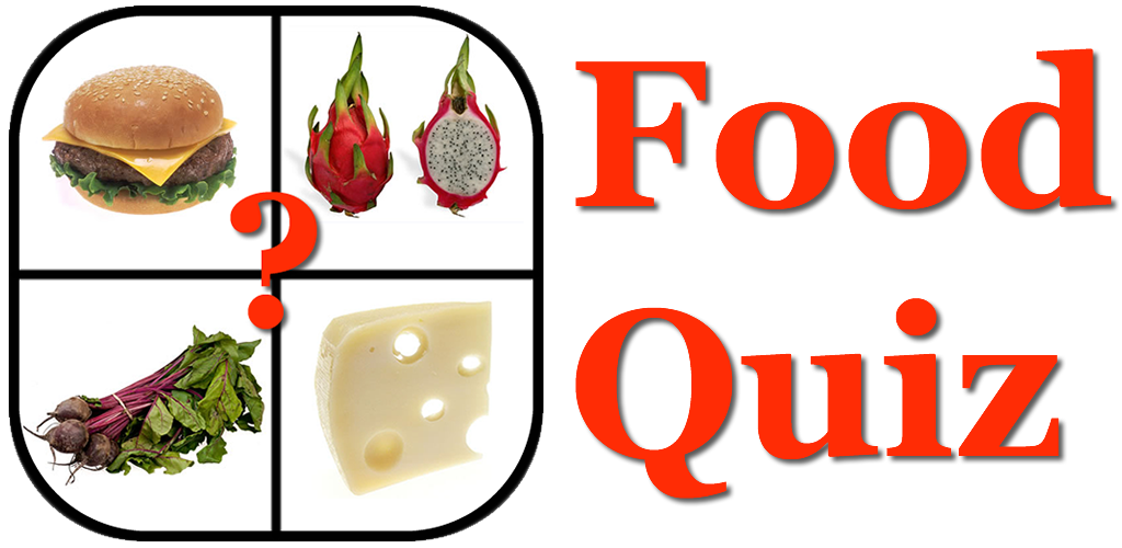 Quiz co. Квиз еда. Food Quiz по английскому. Quiz по еде.