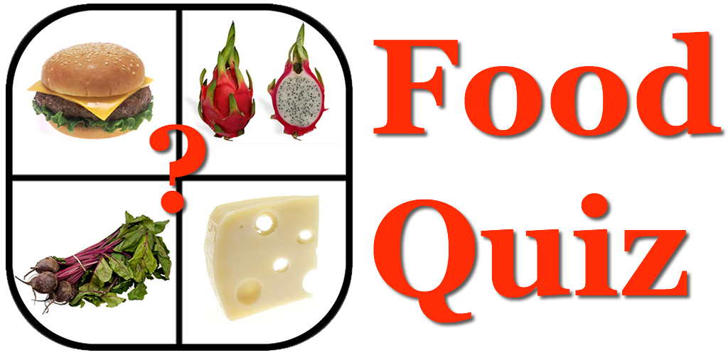 Квиз еда. Food Quiz по английскому. Quiz по еде. Quiz co