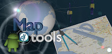 Map Tools Free Trial APK