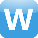 Word Chain Pro logo