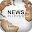 News Flipper Download on Windows