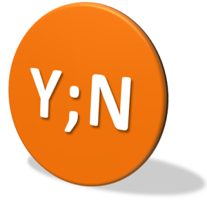 Yes or No - Make a decision!.apk Varies with device