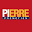 Pierre Promotion M. & M. Download on Windows