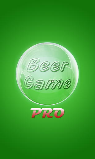 Beer Game Pro Top-BOSS