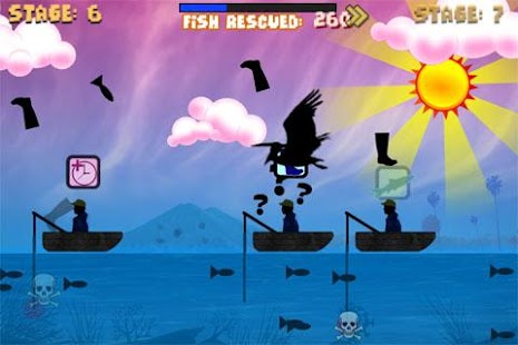 How to download Fishslap PREMIUM 2.1 apk for bluestacks