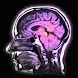 Medical Imaging