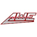 AwesomeWrestlingEntertainment logo