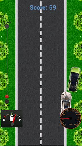 【免費賽車遊戲App】Juegos de Carros-APP點子