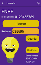 reclamox outage poster 4