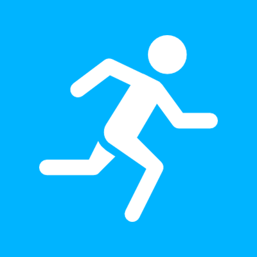 Atletizm LOGO-APP點子