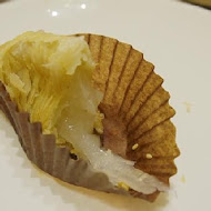 漢來蔬食