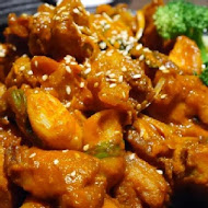 涓豆腐