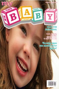 How to download Magazine Cover Frame DIY patch 1.1 apk for android