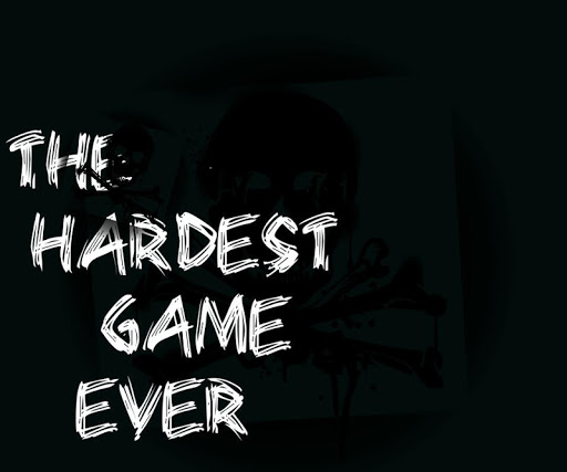 免費下載休閒APP|Hardest game Ever ! app開箱文|APP開箱王