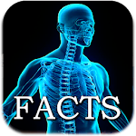 Human Body Facts Apk