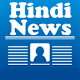 Hindi News by Binu APK