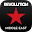 RevoMag Download on Windows