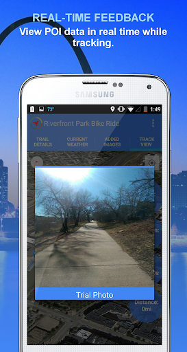 免費下載工具APP|AnyTrail - Off Road GPS Trails app開箱文|APP開箱王
