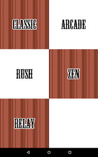 Free Download Kids Playground Split APK for Android