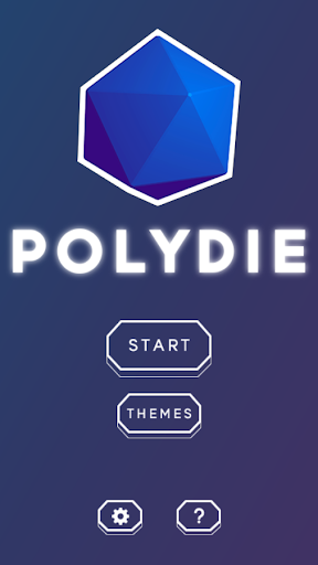 Polydie