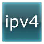 ipv4 Subnet Calculator Apk