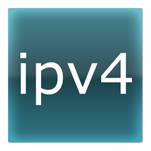 ipv4 Subnet Calculator 4.0.1