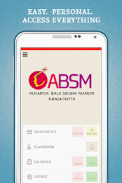 achariya thengaithittu poster 1