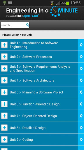Software Engineering