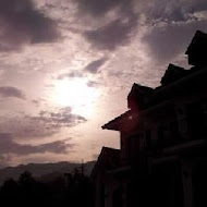 薩爾茲堡莊園民宿