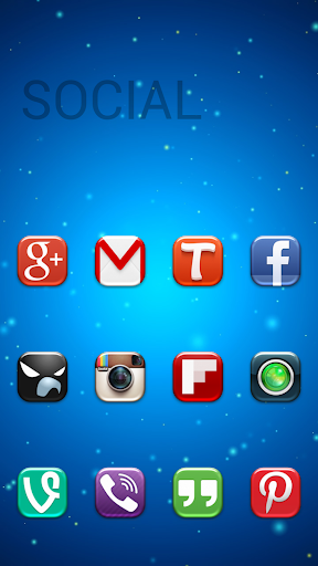 OnWxNi0exSQXSsVvl79dka0E3g0hMQ8nx9KdHrbQncNQAlL7WP_QnxRGjDvyJJkhxsk