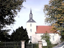 Kirche Stehla 