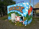 Energie In Haßfurt